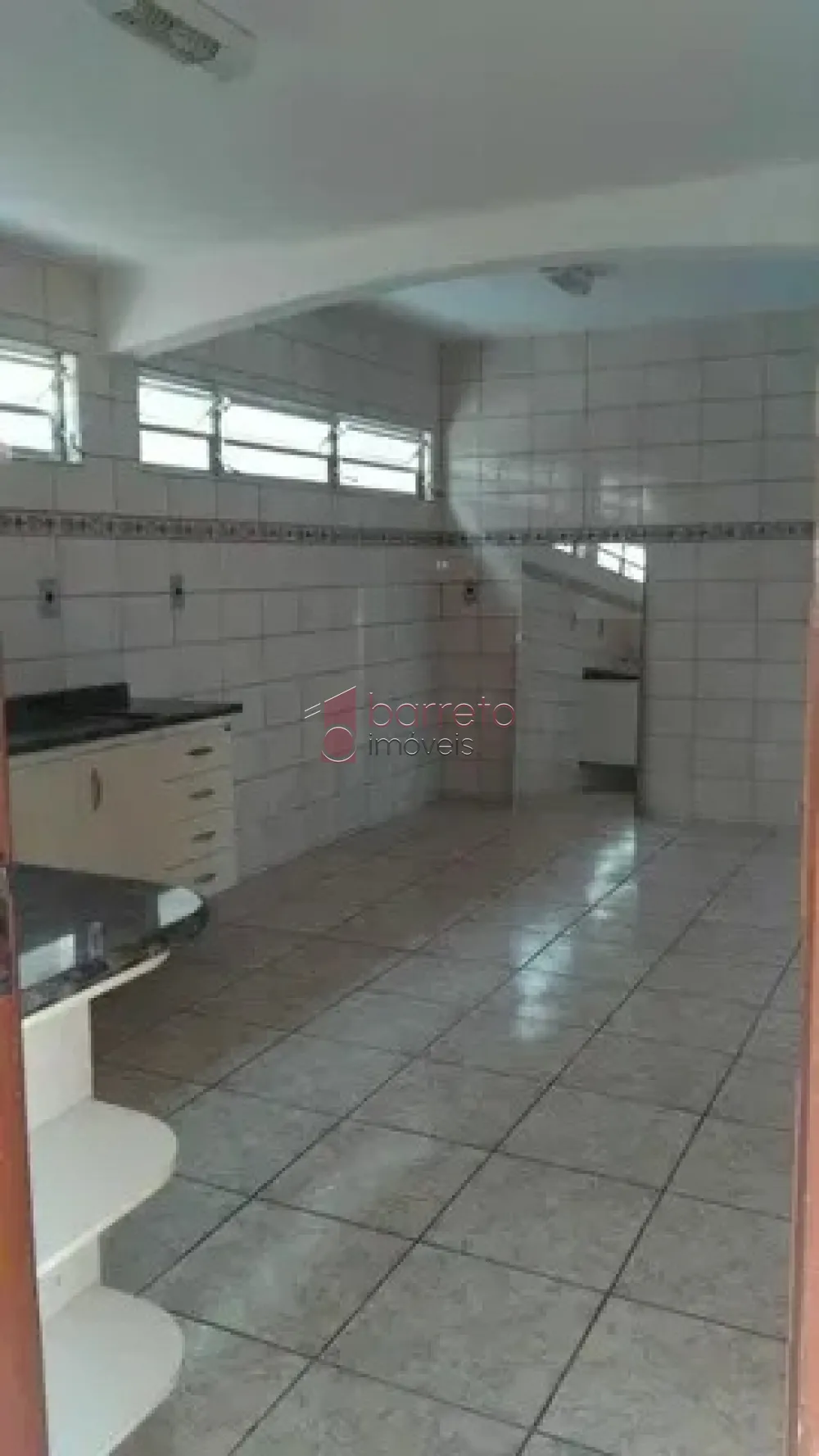 Alugar Casa / Sobrado em Jundiaí R$ 2.900,00 - Foto 6