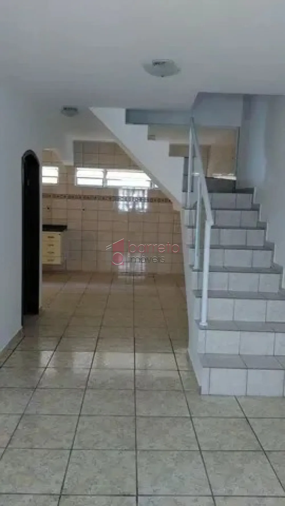 Alugar Casa / Sobrado em Jundiaí R$ 2.900,00 - Foto 3