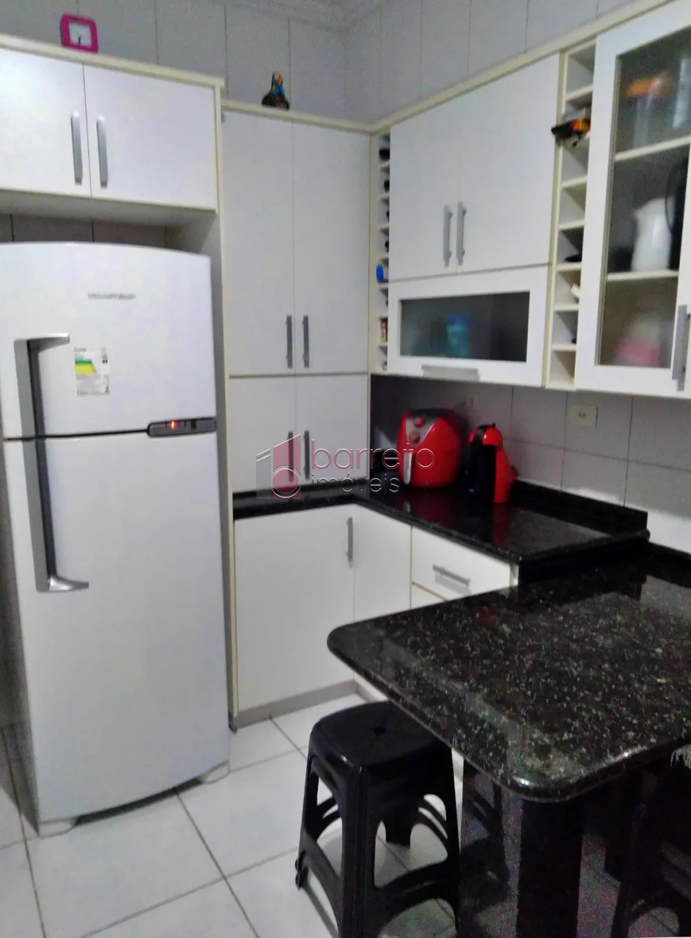 Comprar Apartamento / Padrão em Jundiaí R$ 850.000,00 - Foto 6