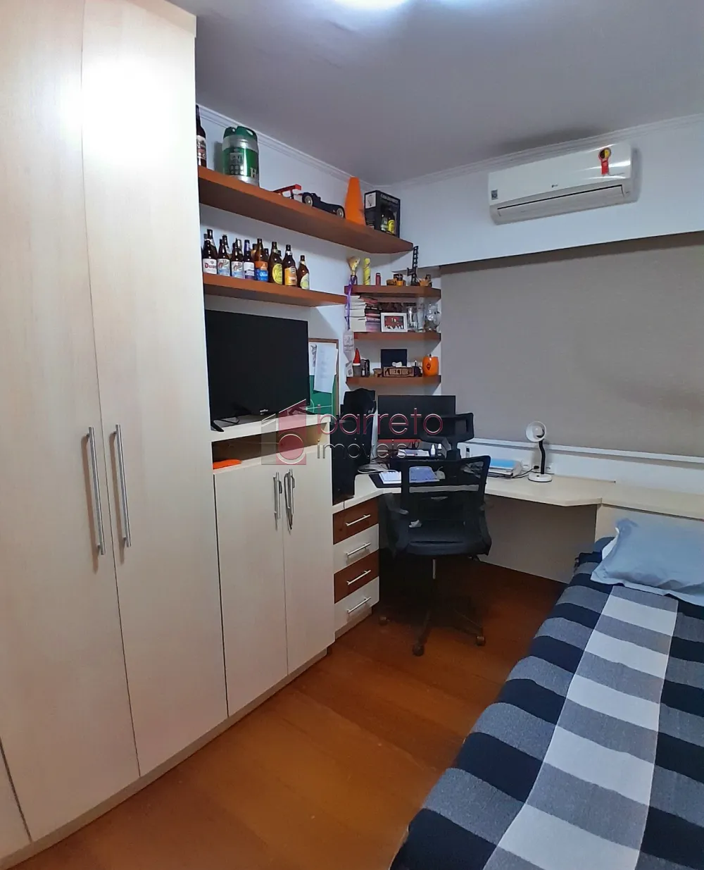 Comprar Apartamento / Padrão em Jundiaí R$ 850.000,00 - Foto 9