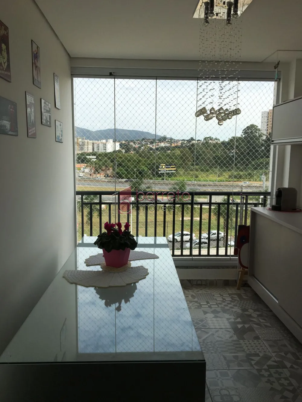 Comprar Apartamento / Padrão em Jundiaí R$ 798.000,00 - Foto 1