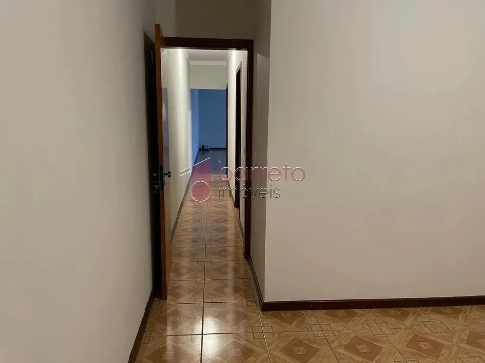 Comprar Casa / Sobrado em Jundiaí R$ 620.000,00 - Foto 7