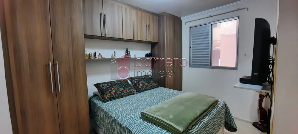 Comprar Apartamento / Padrão em Jundiaí R$ 309.000,00 - Foto 7