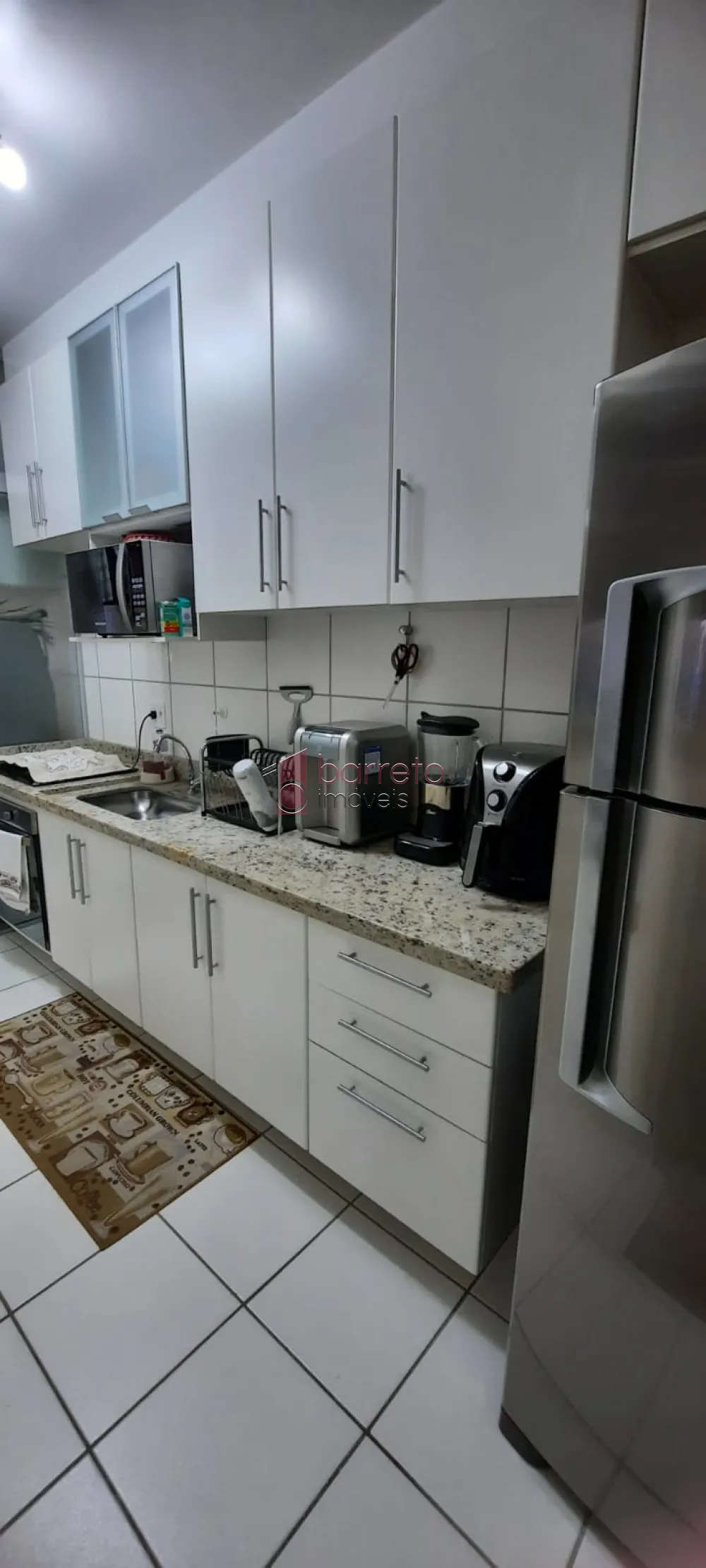 Comprar Apartamento / Padrão em Jundiaí R$ 309.000,00 - Foto 9
