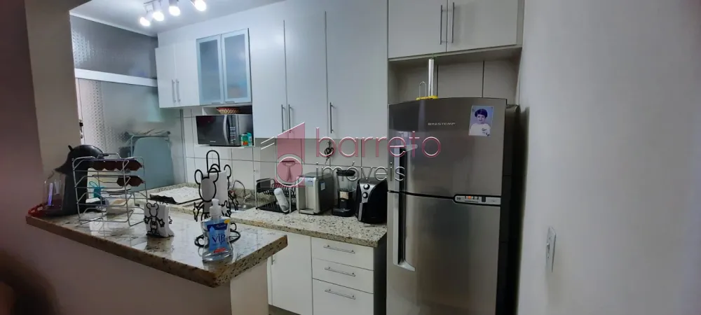 Comprar Apartamento / Padrão em Jundiaí R$ 309.000,00 - Foto 10