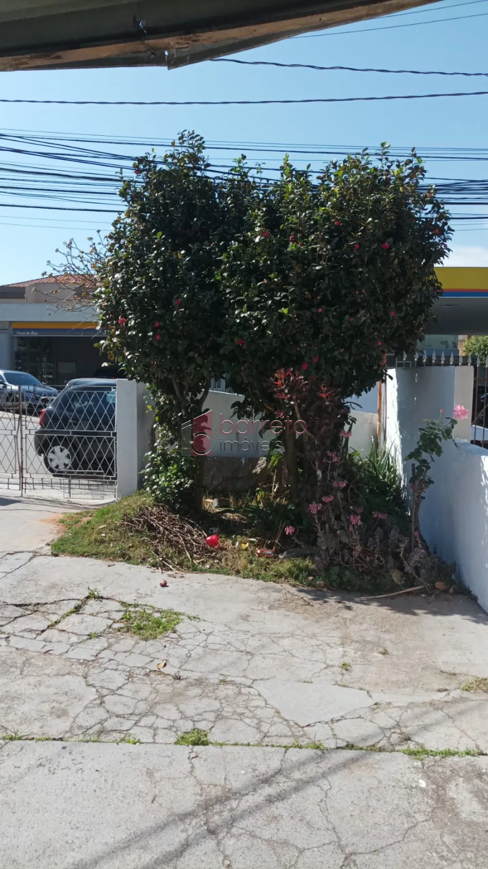 Comprar Casa / Padrão em Jundiaí R$ 850.000,00 - Foto 10