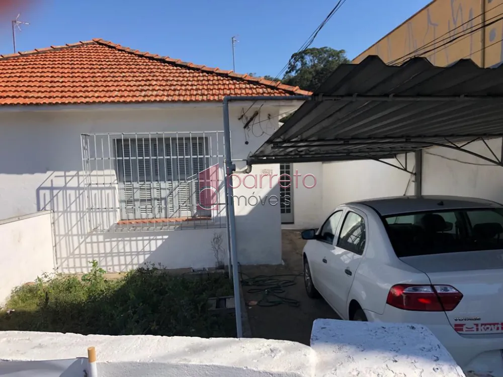 Comprar Casa / Padrão em Jundiaí R$ 850.000,00 - Foto 6