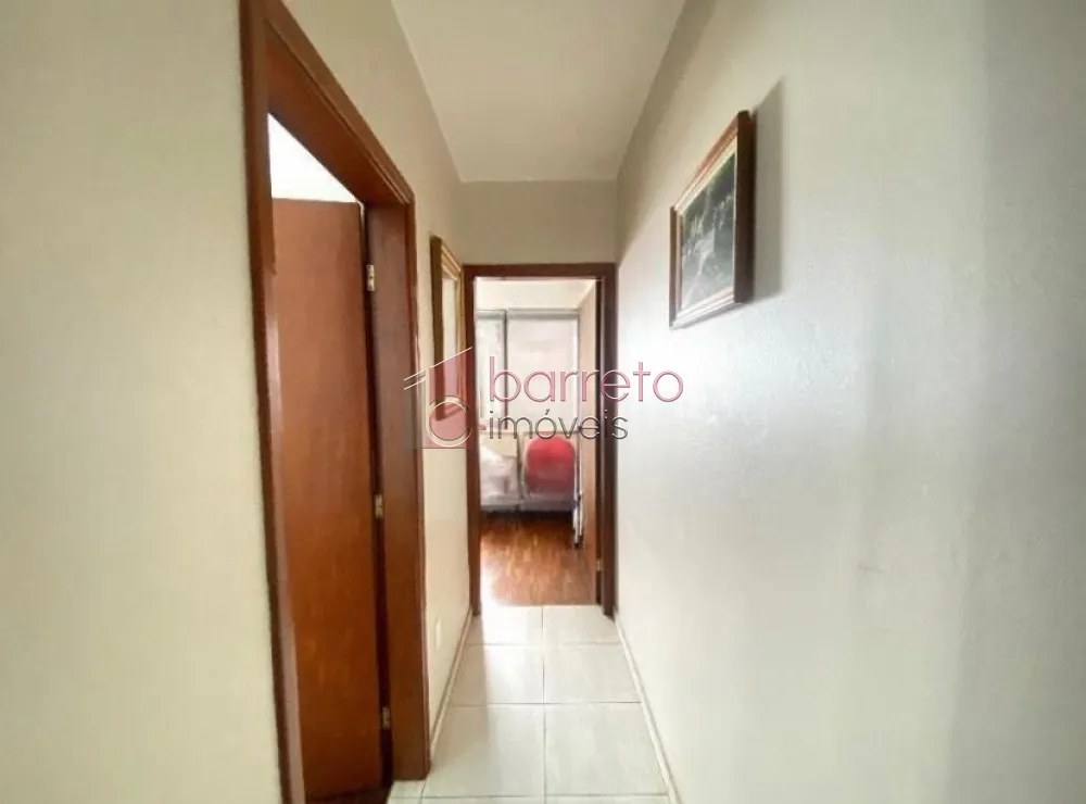 Alugar Casa / Padrão em Jundiaí R$ 4.250,00 - Foto 20