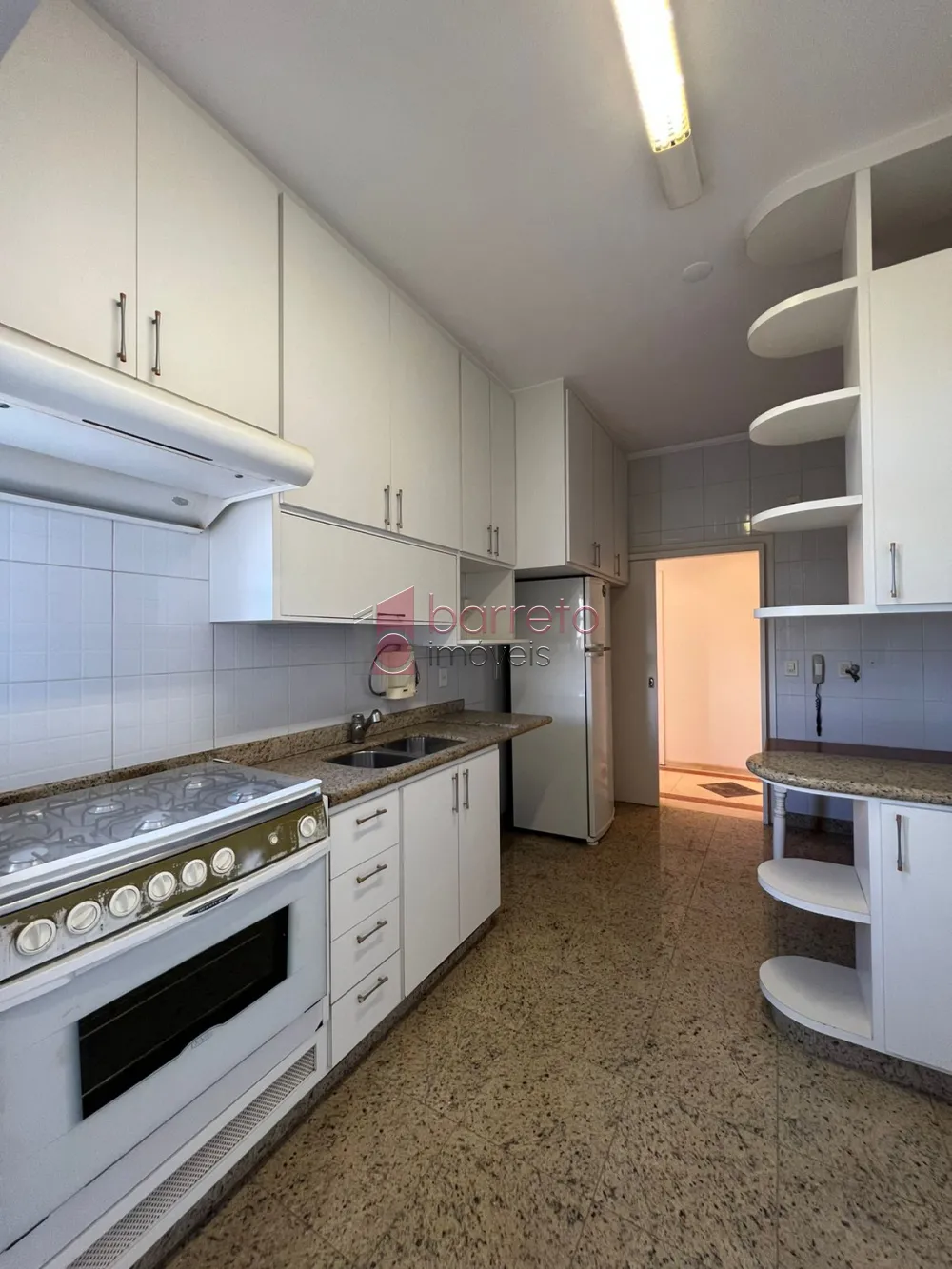 Comprar Apartamento / Cobertura em Jundiaí R$ 1.950.000,00 - Foto 12