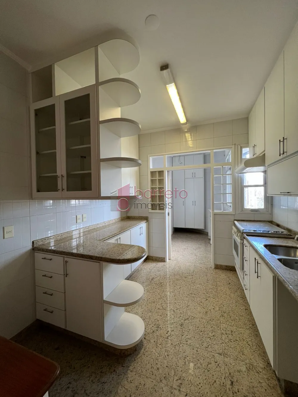 Comprar Apartamento / Cobertura em Jundiaí R$ 1.950.000,00 - Foto 13