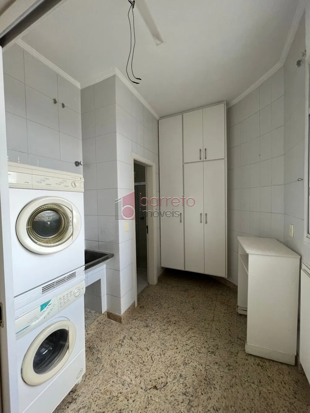 Comprar Apartamento / Cobertura em Jundiaí R$ 1.950.000,00 - Foto 14