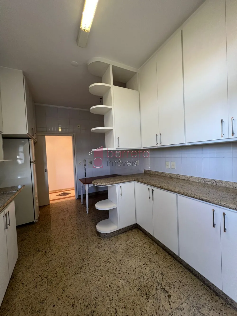 Comprar Apartamento / Cobertura em Jundiaí R$ 1.950.000,00 - Foto 15