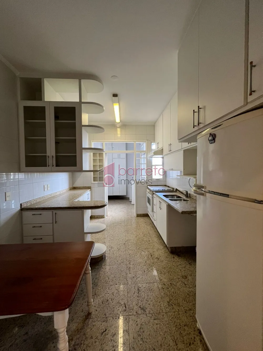 Comprar Apartamento / Cobertura em Jundiaí R$ 1.950.000,00 - Foto 16
