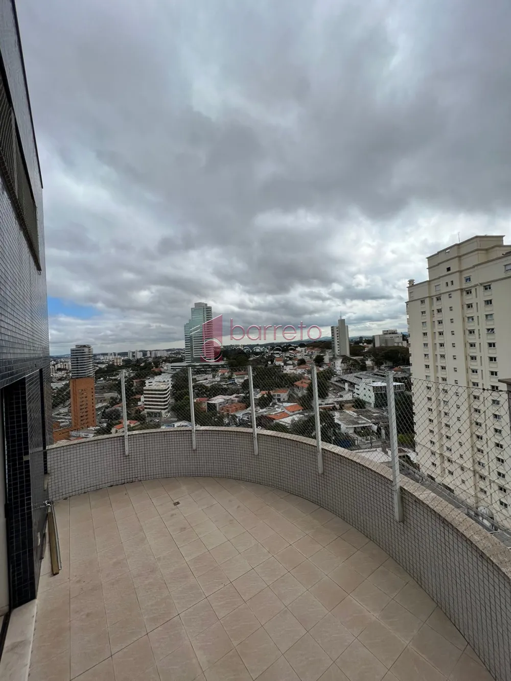 Comprar Apartamento / Cobertura em Jundiaí R$ 1.950.000,00 - Foto 19