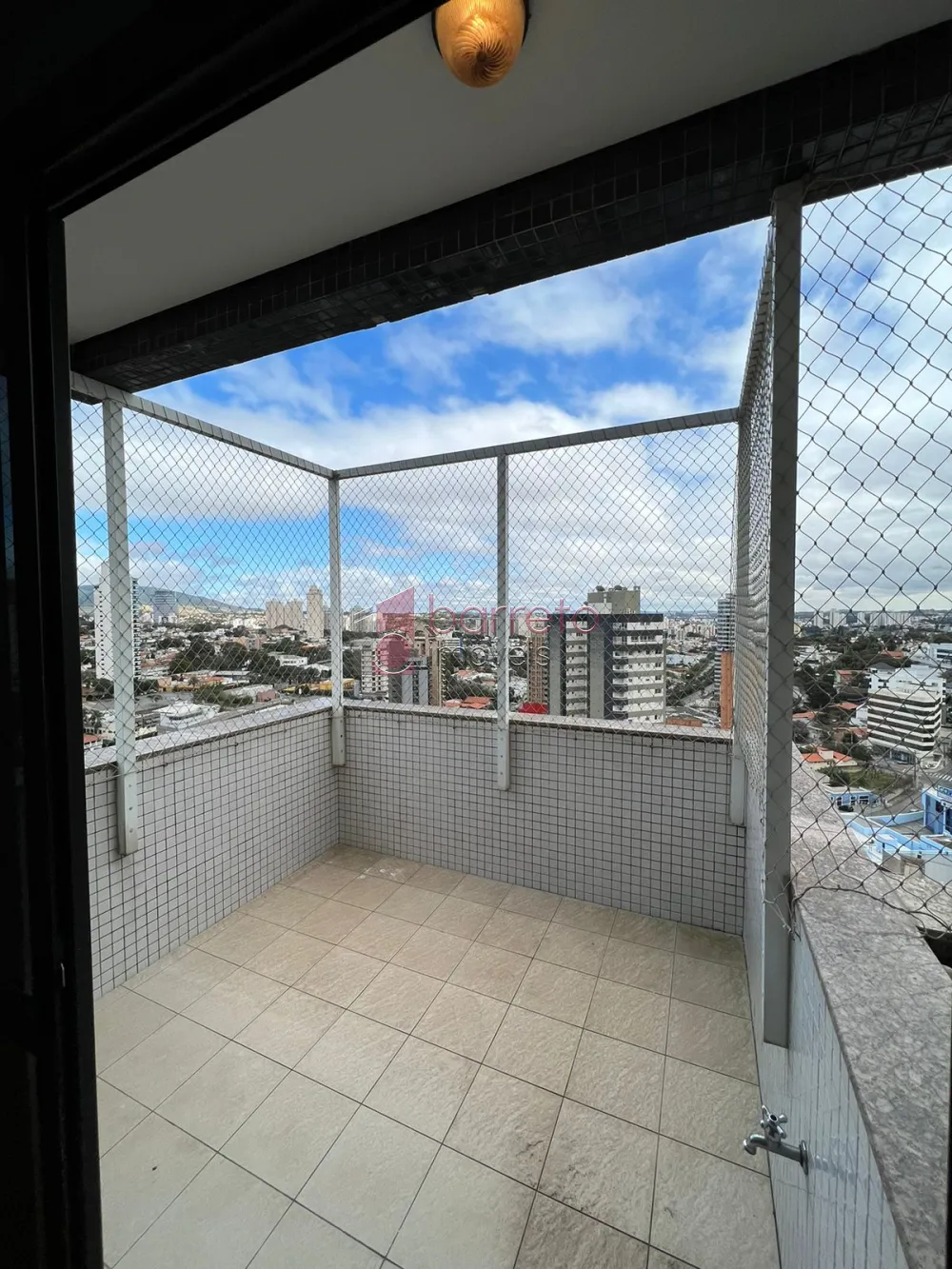 Comprar Apartamento / Cobertura em Jundiaí R$ 1.950.000,00 - Foto 20