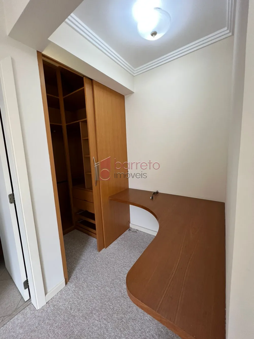 Comprar Apartamento / Cobertura em Jundiaí R$ 1.950.000,00 - Foto 29