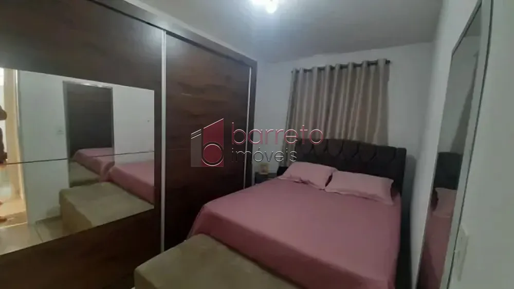 Comprar Apartamento / Térreo em Jundiaí R$ 290.000,00 - Foto 5