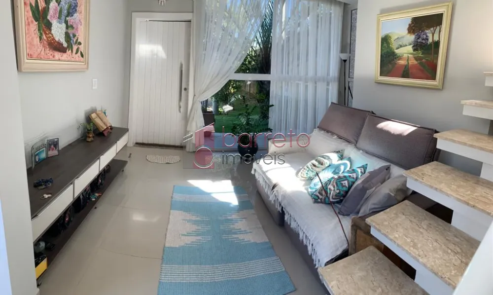 Comprar Casa / Condomínio em Jundiaí R$ 1.150.000,00 - Foto 14