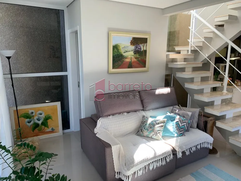 Comprar Casa / Condomínio em Jundiaí R$ 1.150.000,00 - Foto 15