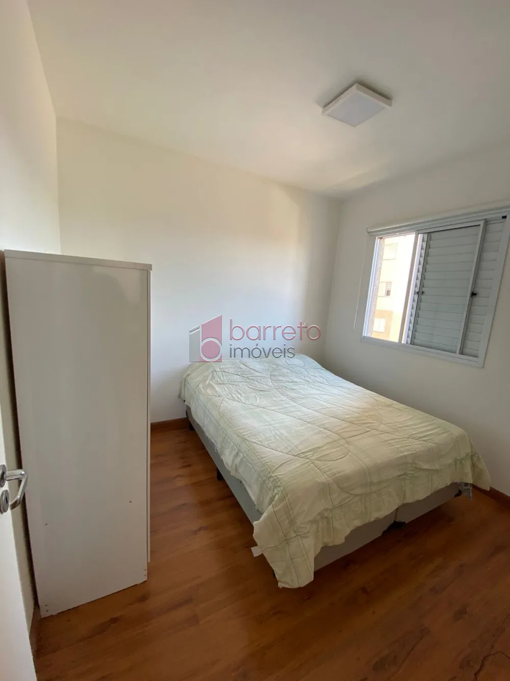 Comprar Apartamento / Padrão em Jundiaí R$ 470.000,00 - Foto 15