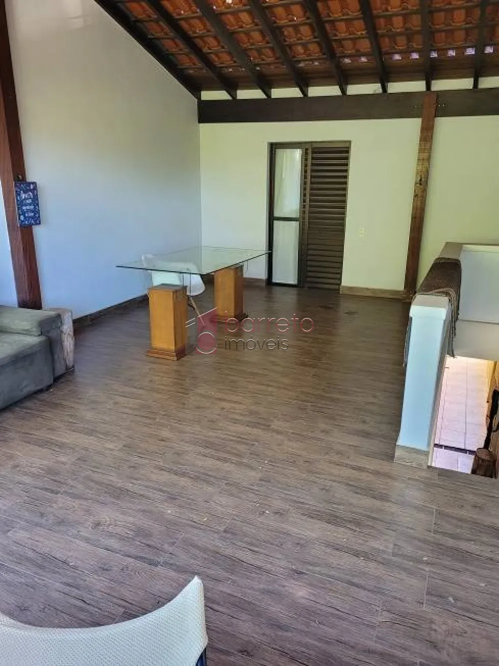 Comprar Casa / Sobrado em Jundiaí R$ 699.000,00 - Foto 2