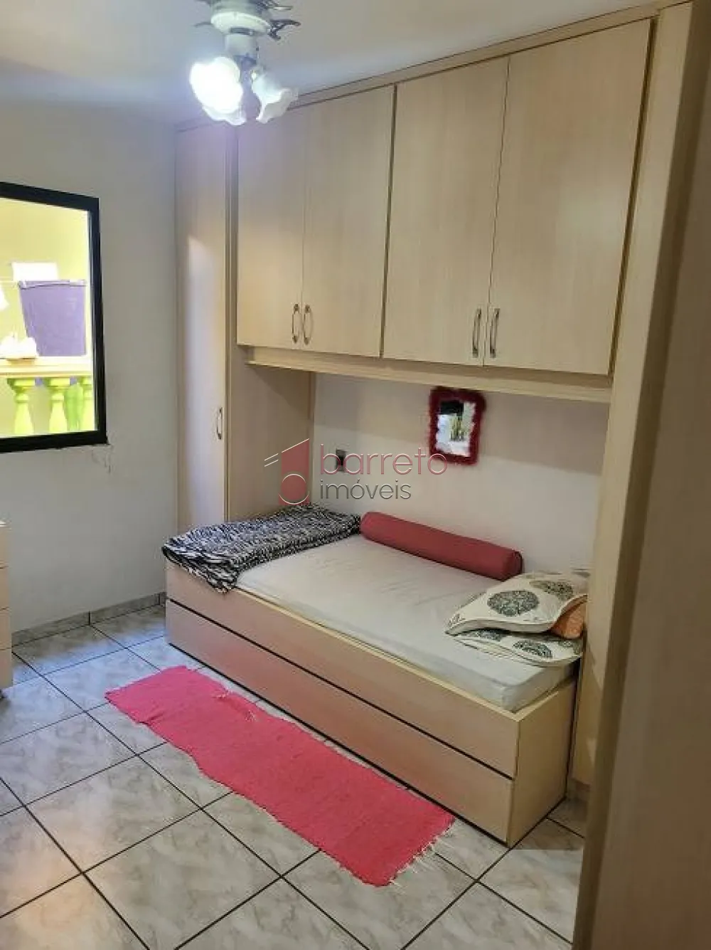 Comprar Casa / Sobrado em Jundiaí R$ 699.000,00 - Foto 13