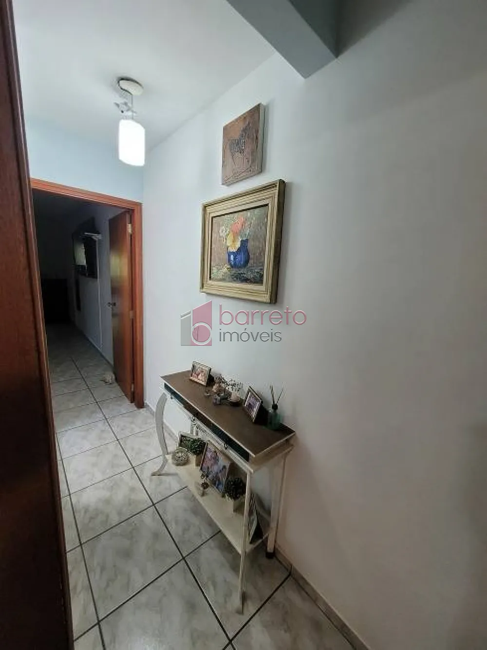 Comprar Casa / Sobrado em Jundiaí R$ 699.000,00 - Foto 16