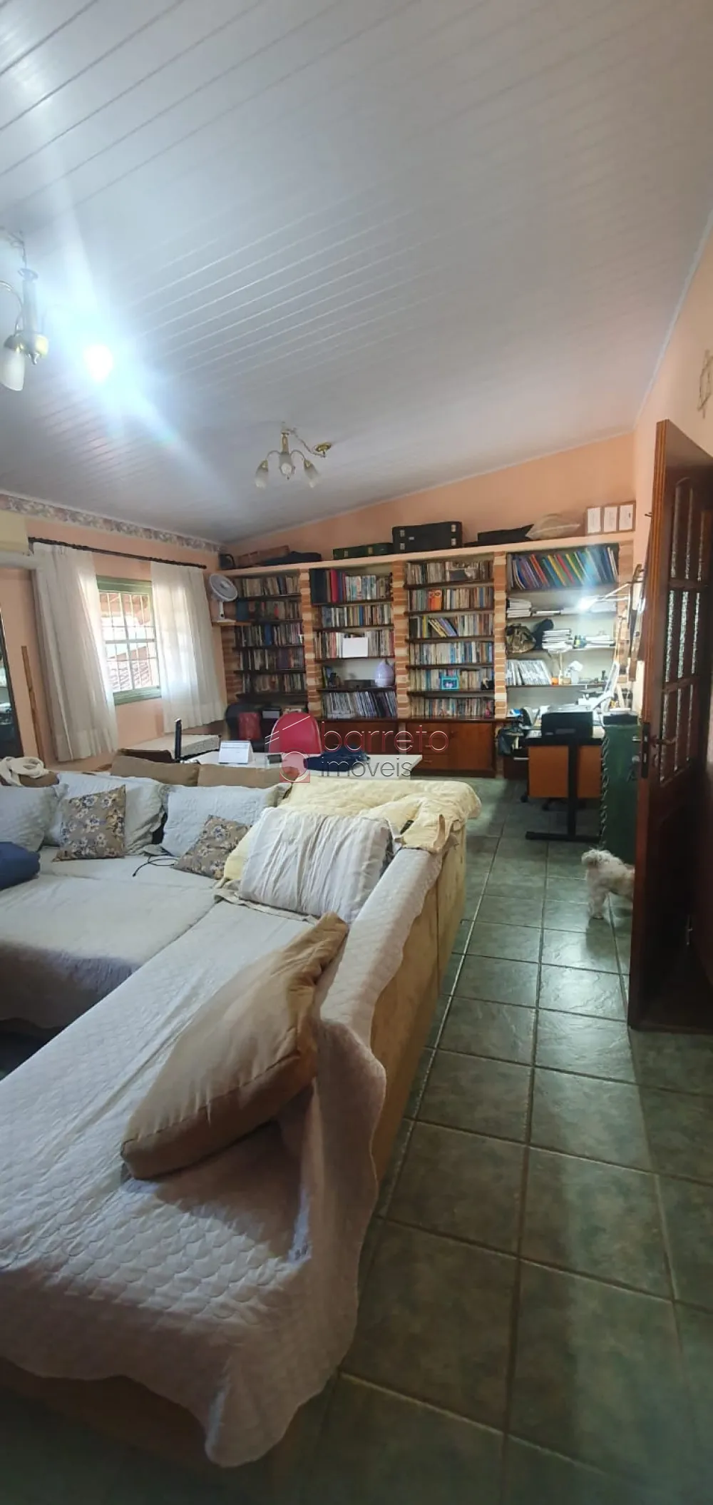 Comprar Casa / Condomínio em Jundiaí R$ 2.750.000,00 - Foto 16