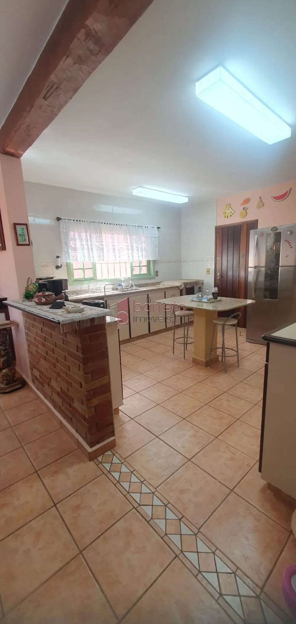 Comprar Casa / Condomínio em Jundiaí R$ 2.750.000,00 - Foto 20