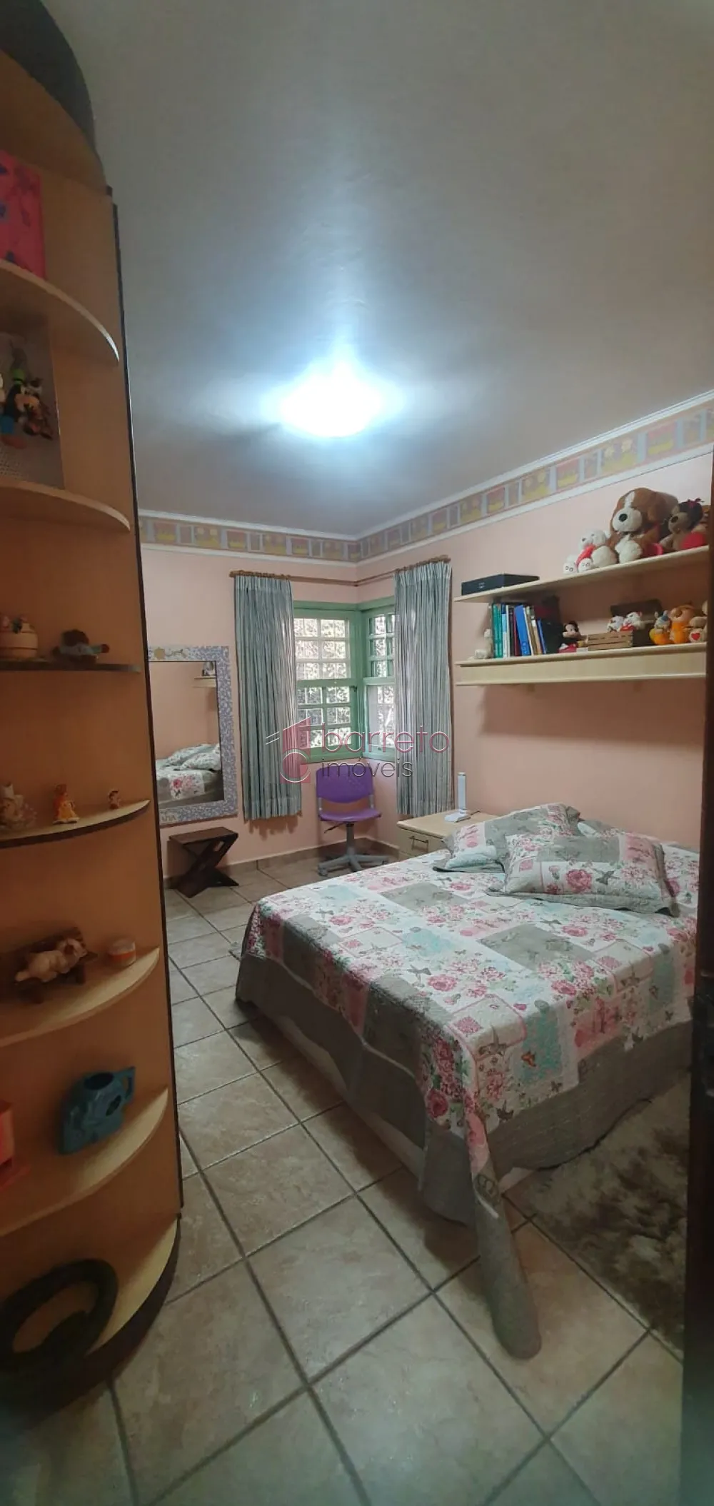 Comprar Casa / Condomínio em Jundiaí R$ 2.750.000,00 - Foto 27