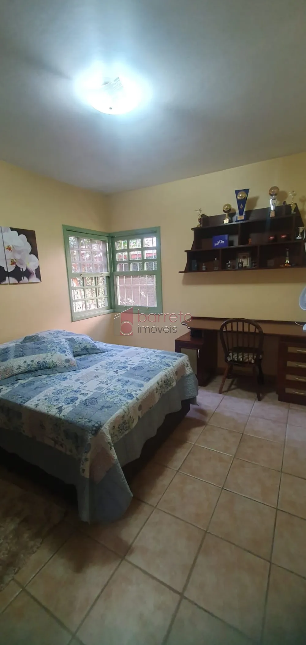 Comprar Casa / Condomínio em Jundiaí R$ 2.750.000,00 - Foto 31