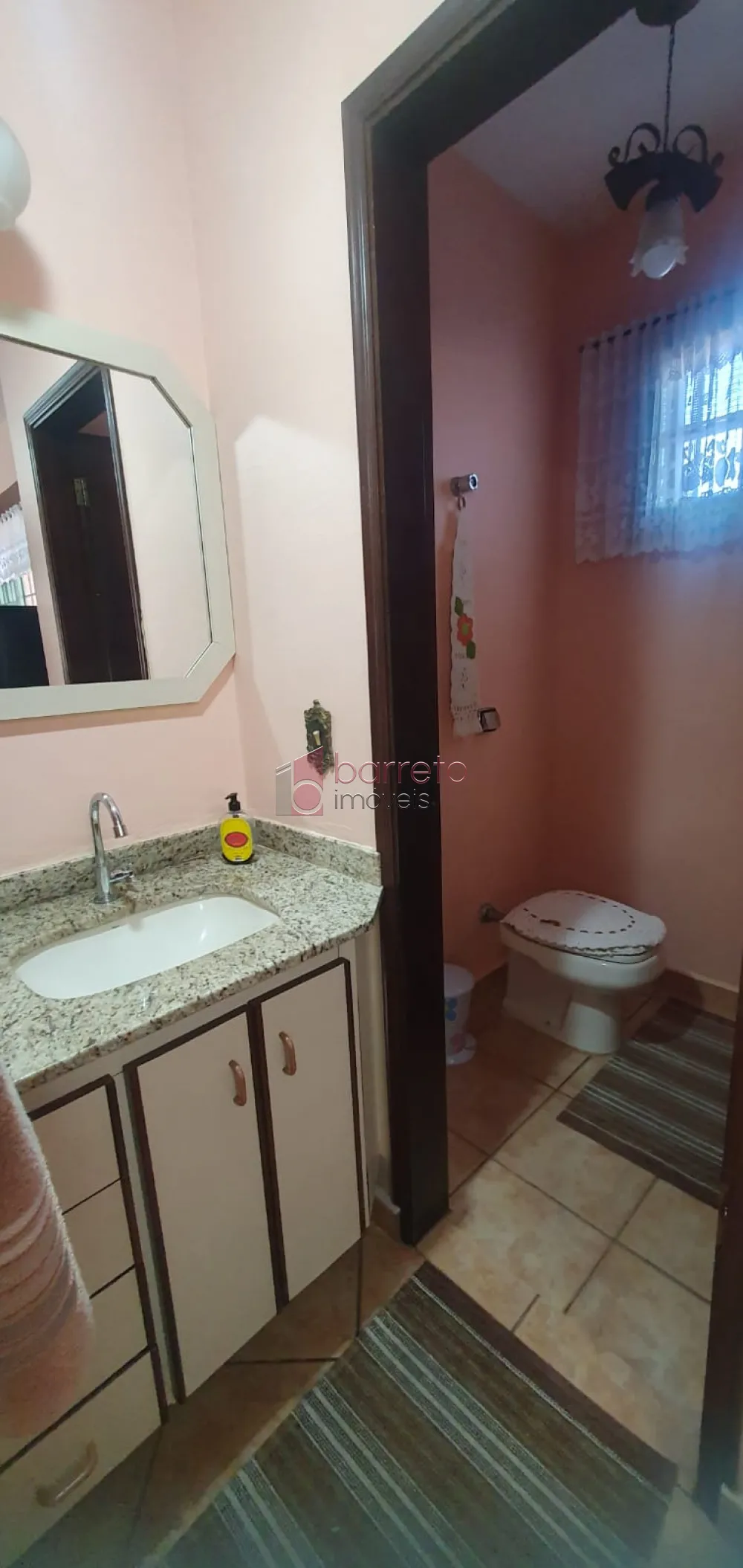 Comprar Casa / Condomínio em Jundiaí R$ 2.750.000,00 - Foto 33