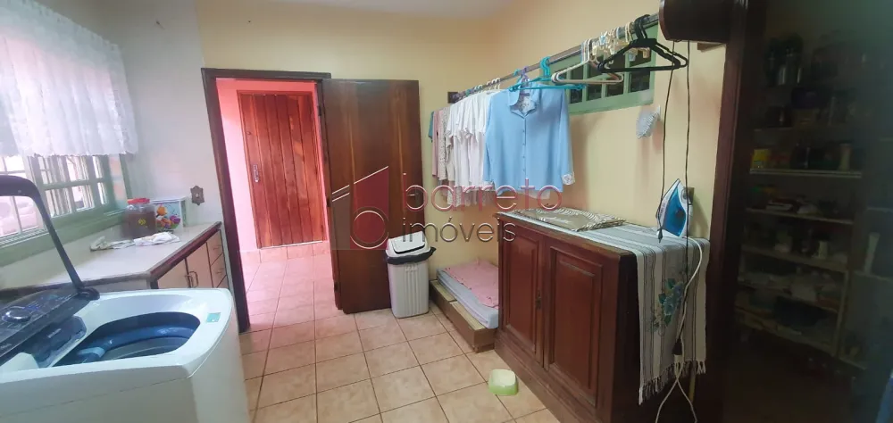 Comprar Casa / Condomínio em Jundiaí R$ 2.750.000,00 - Foto 48