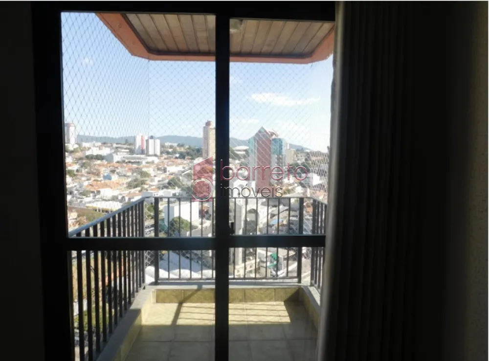 Comprar Apartamento / Padrão em Jundiaí R$ 600.000,00 - Foto 3