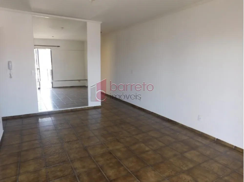 Comprar Apartamento / Padrão em Jundiaí R$ 600.000,00 - Foto 4