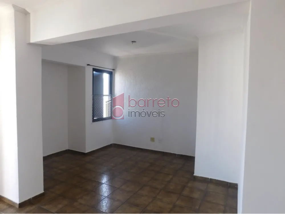 Comprar Apartamento / Padrão em Jundiaí R$ 600.000,00 - Foto 6