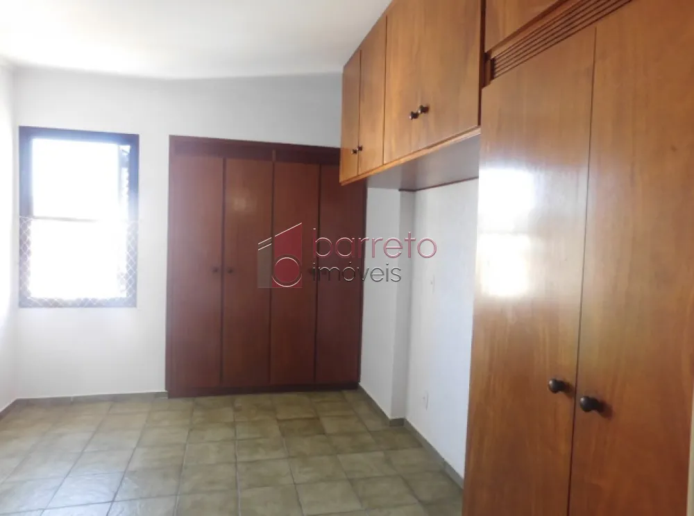 Comprar Apartamento / Padrão em Jundiaí R$ 600.000,00 - Foto 11