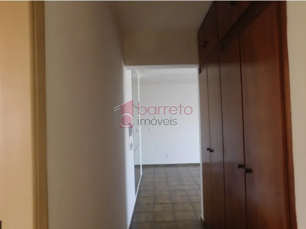 Comprar Apartamento / Padrão em Jundiaí R$ 600.000,00 - Foto 9