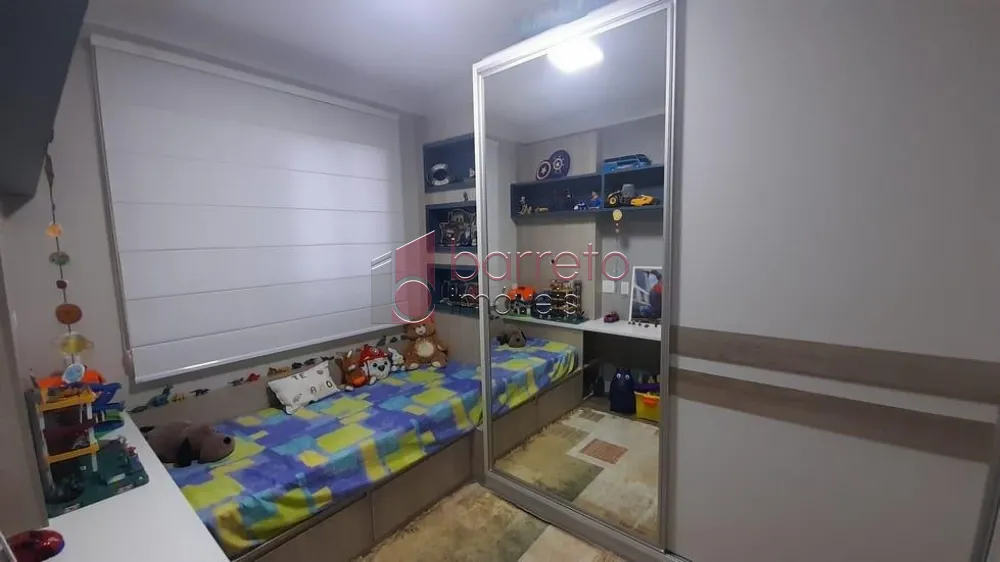 Comprar Apartamento / Padrão em Jundiaí R$ 970.000,00 - Foto 11