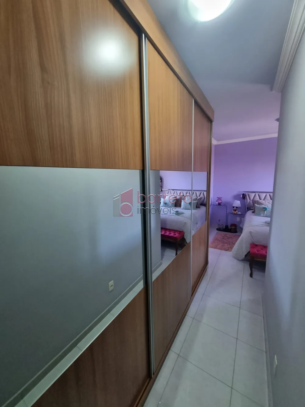 Comprar Apartamento / Padrão em Jundiaí R$ 1.100.000,00 - Foto 11