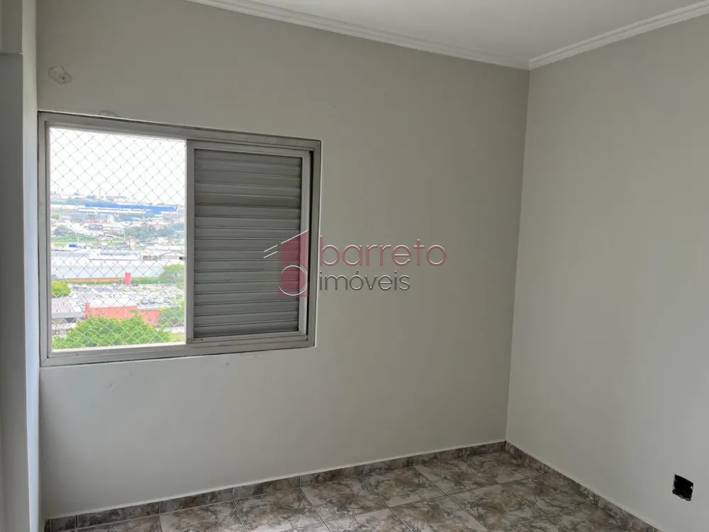 Comprar Apartamento / Padrão em Jundiaí R$ 470.000,00 - Foto 3