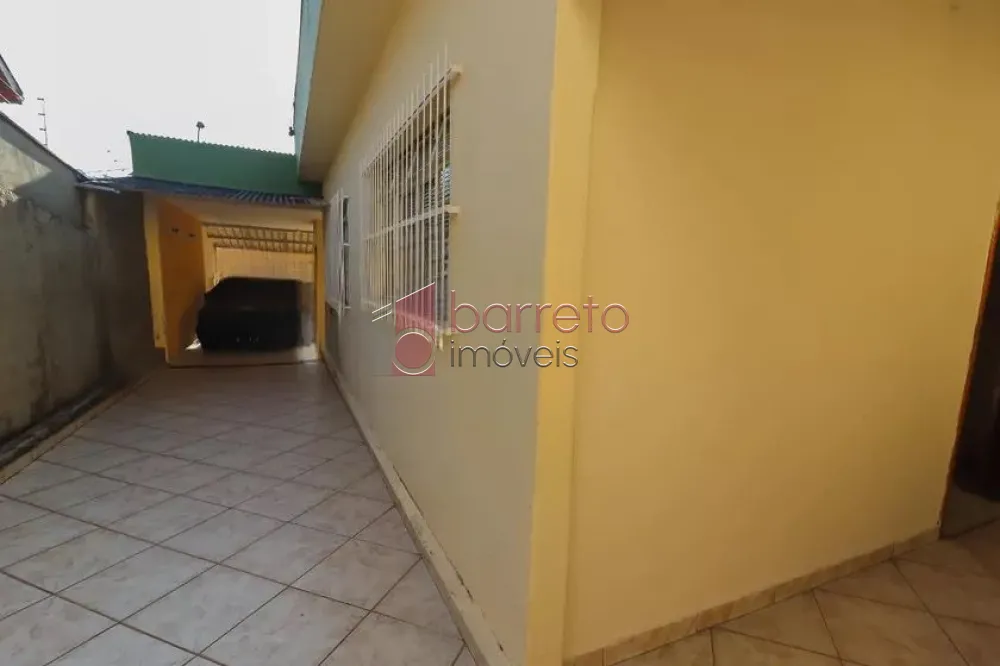 Alugar Casa / Padrão em Jundiaí R$ 2.200,00 - Foto 16