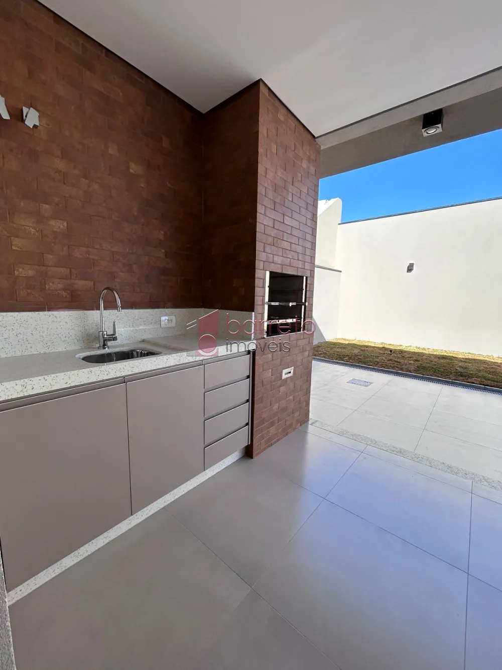 Comprar Casa / Condomínio em Jundiaí R$ 2.600.000,00 - Foto 18