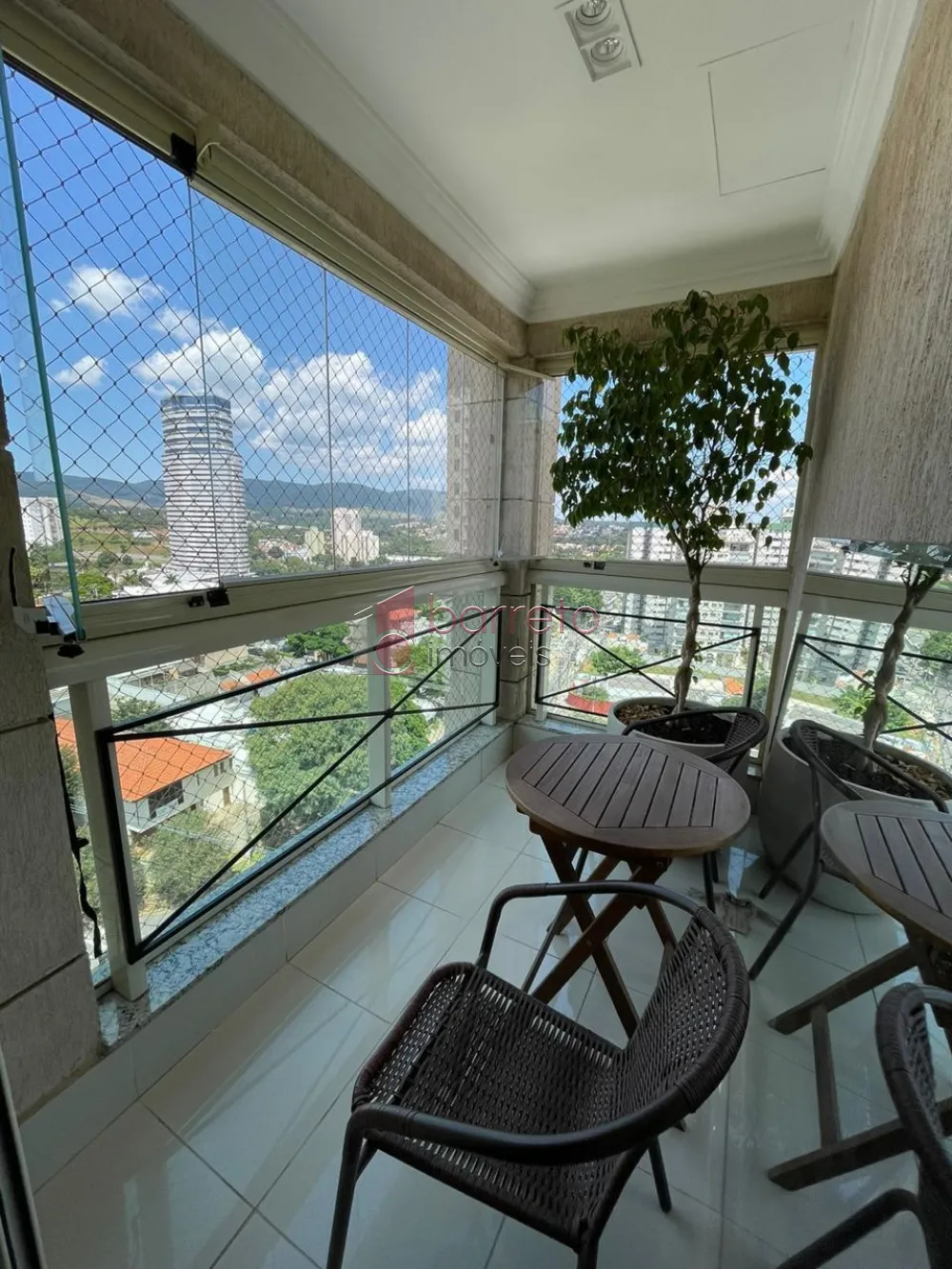 Comprar Apartamento / Alto Padrão em Jundiaí R$ 1.590.000,00 - Foto 6