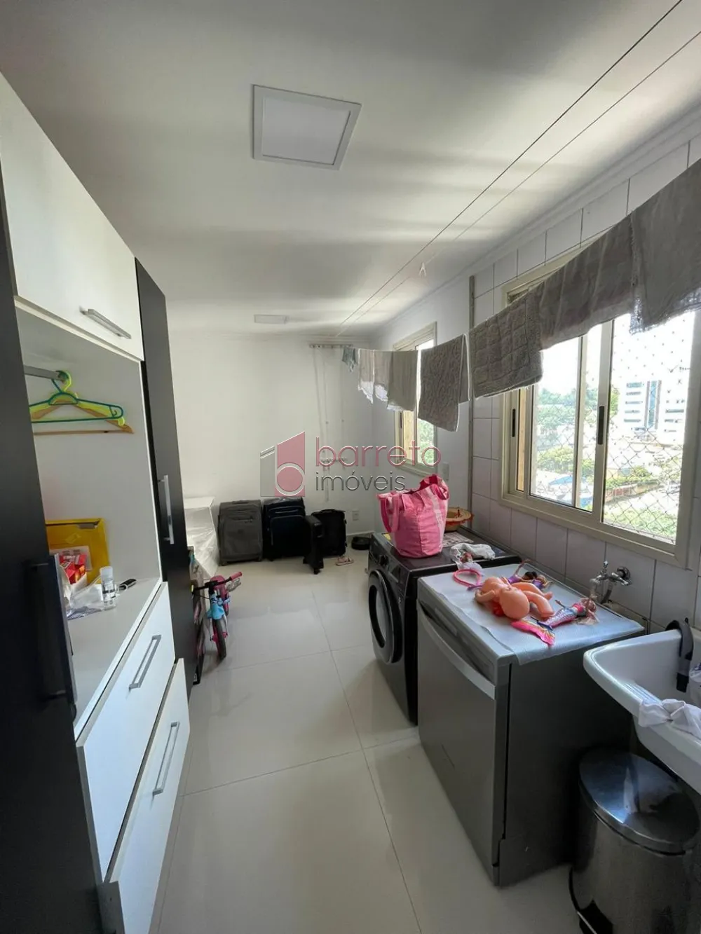 Comprar Apartamento / Alto Padrão em Jundiaí R$ 1.590.000,00 - Foto 18