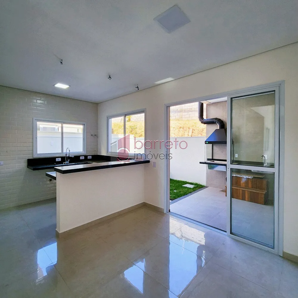 Comprar Casa / Condomínio em Jundiaí R$ 1.210.000,00 - Foto 5