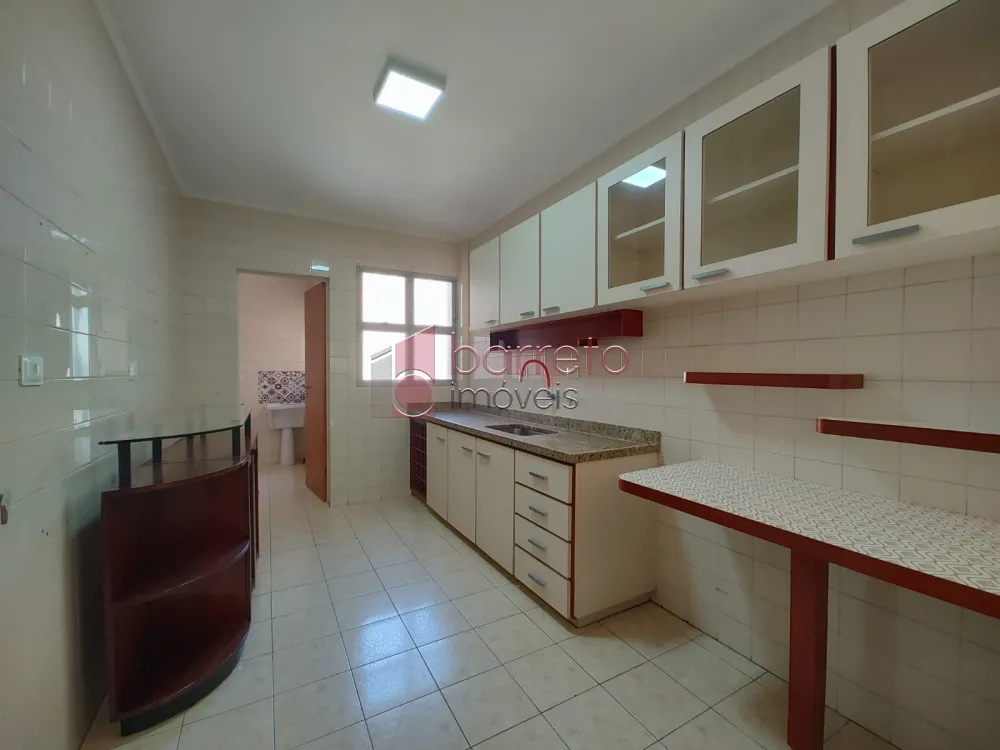 Comprar Apartamento / Padrão em Jundiaí R$ 470.000,00 - Foto 7