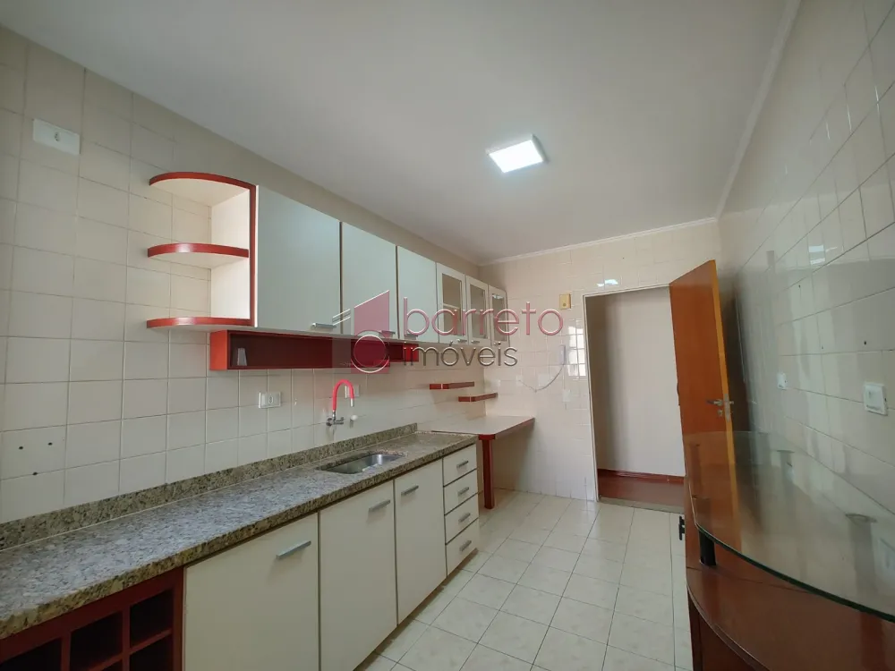 Comprar Apartamento / Padrão em Jundiaí R$ 470.000,00 - Foto 8