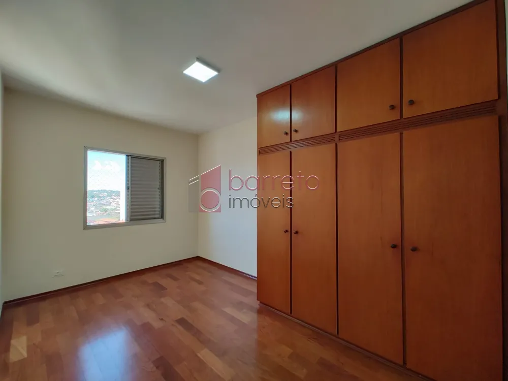Comprar Apartamento / Padrão em Jundiaí R$ 470.000,00 - Foto 10