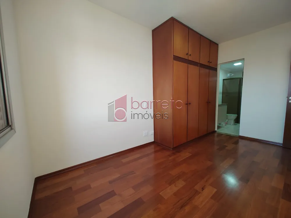 Comprar Apartamento / Padrão em Jundiaí R$ 470.000,00 - Foto 11